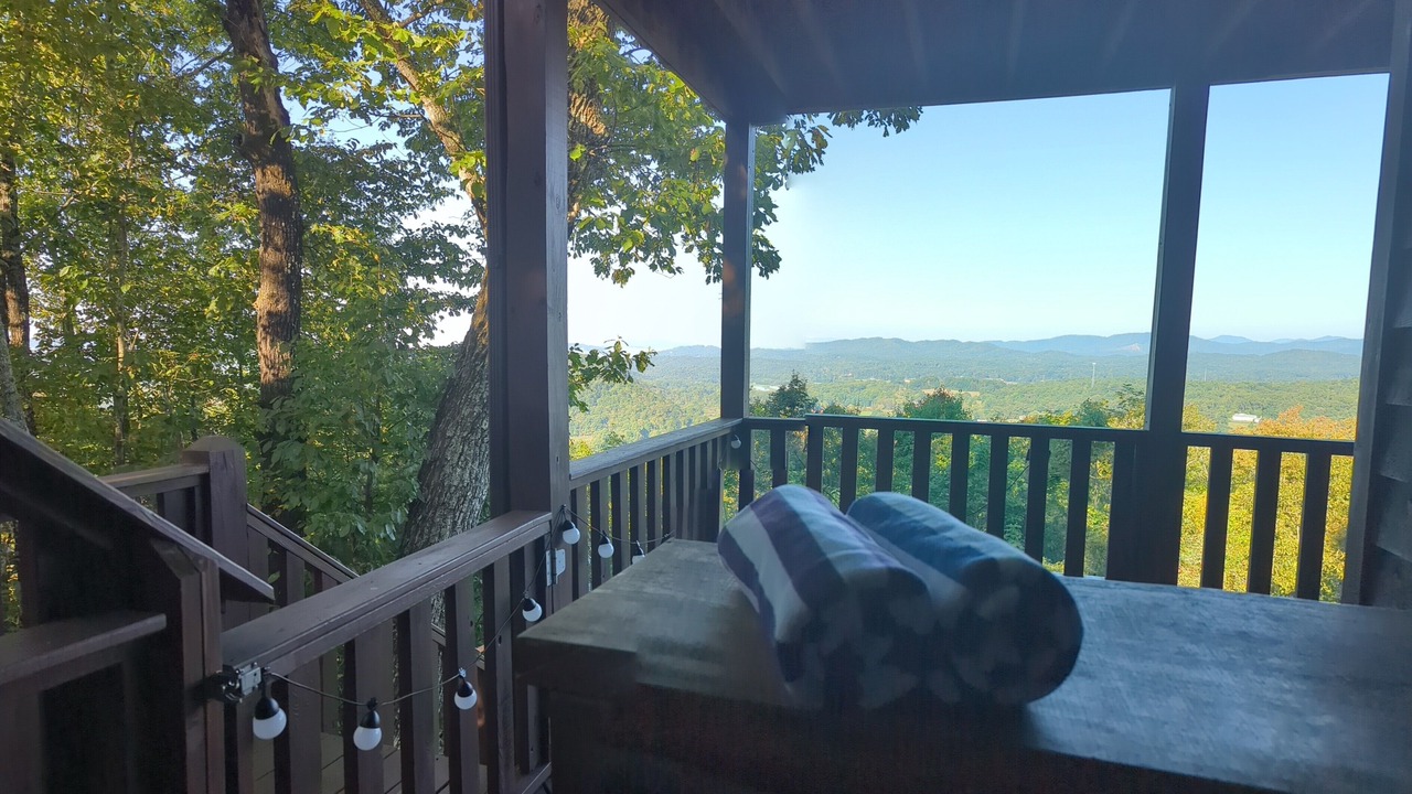 Photo of Others in Upper Peachtree