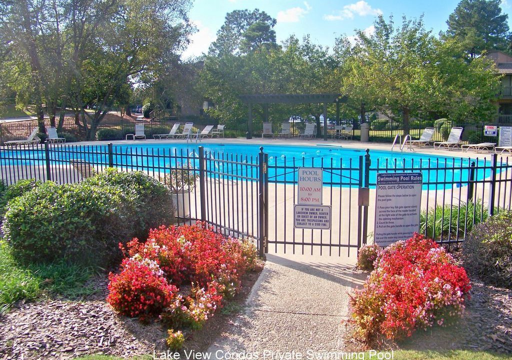 Photo of Outdoor in Pinehurst