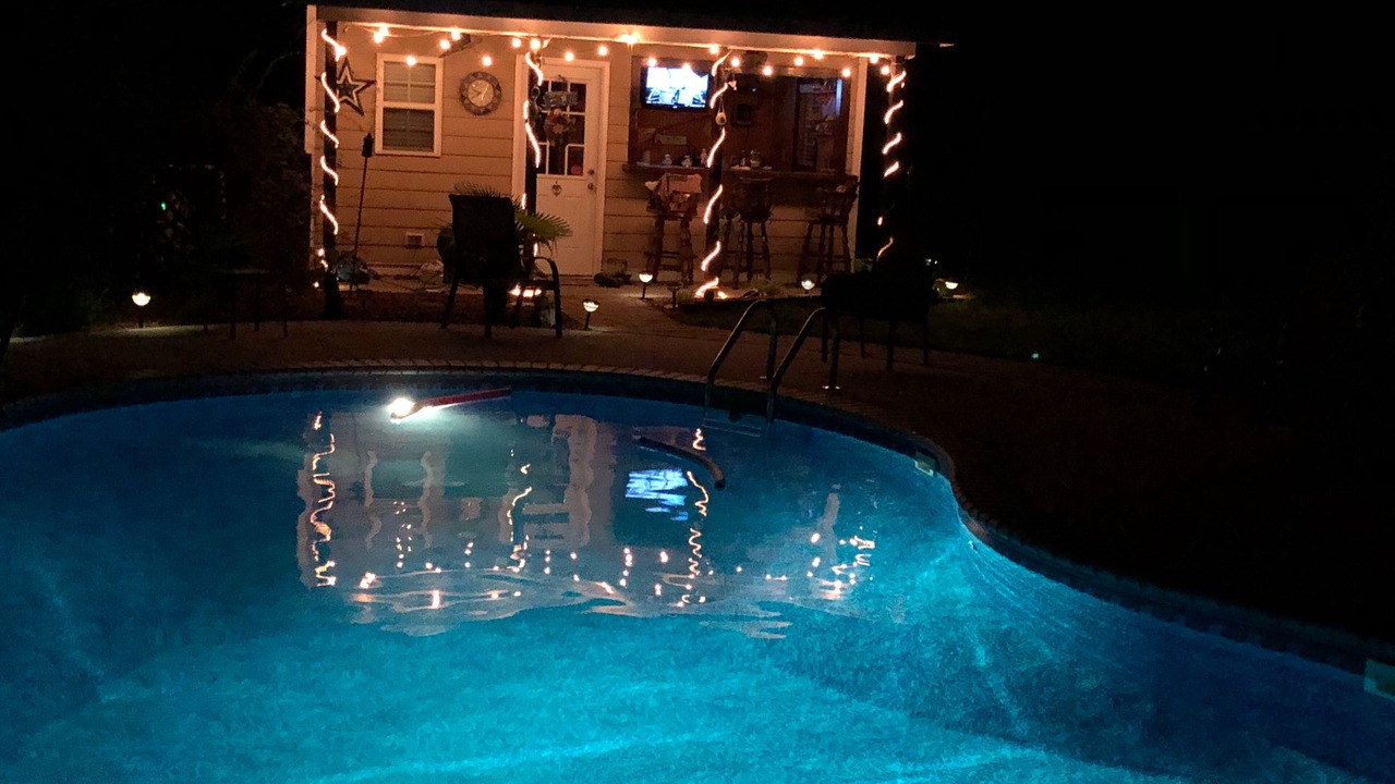 Photo of Outdoor in Pinehurst