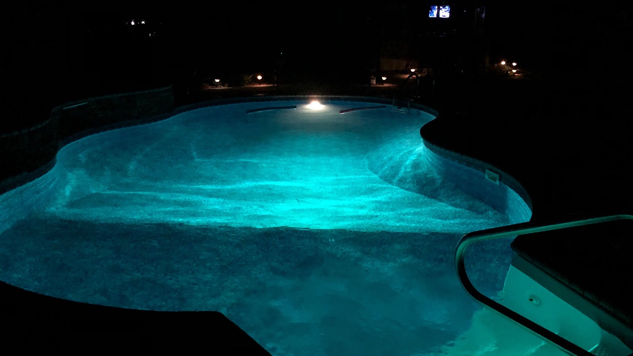 Photo of Outdoor in Pinehurst