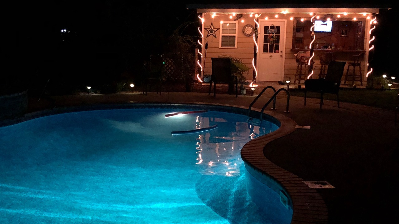 Photo of Outdoor in Pinehurst