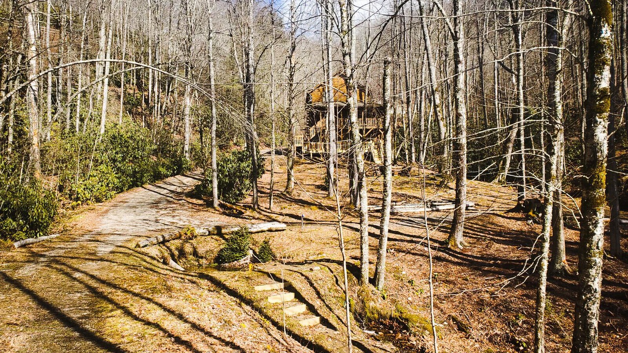 Photo of Others in Cranberry Falls