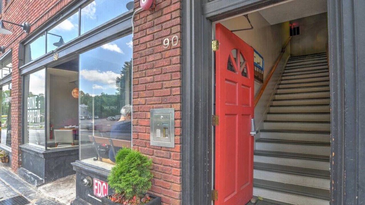 Photo of Outdoor in Asheville