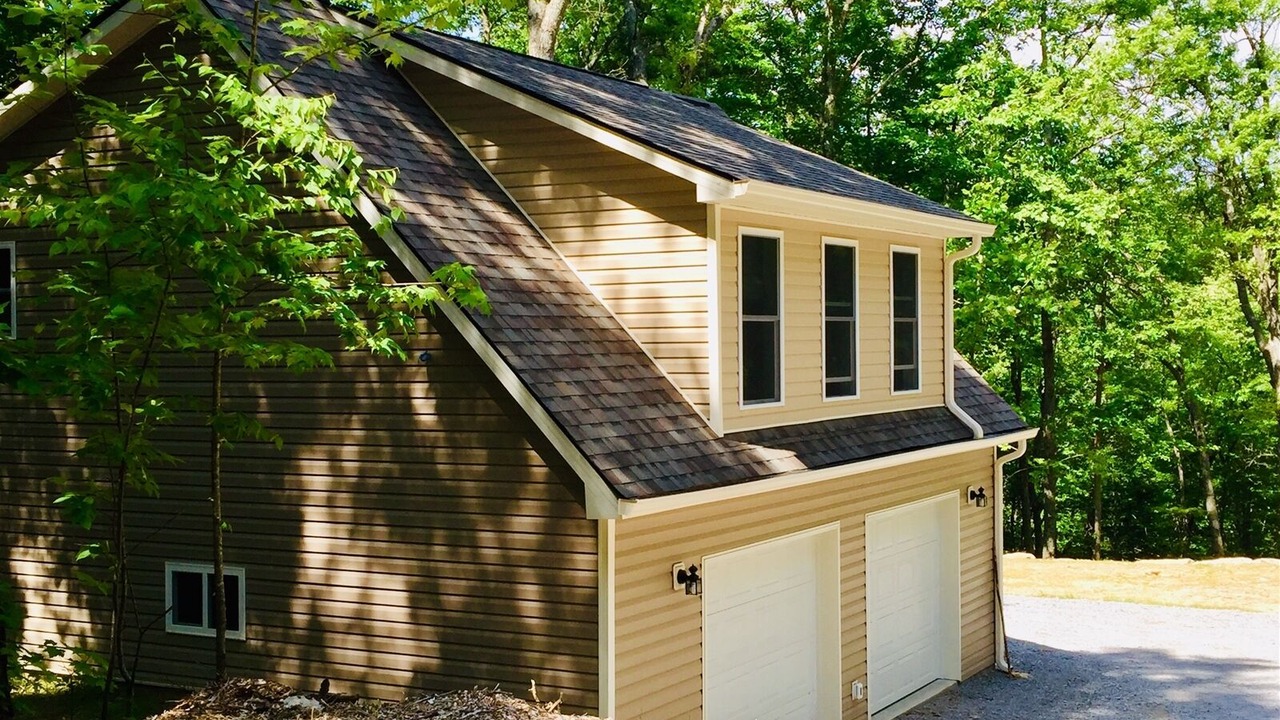 Photo of Outdoor in Hendersonville