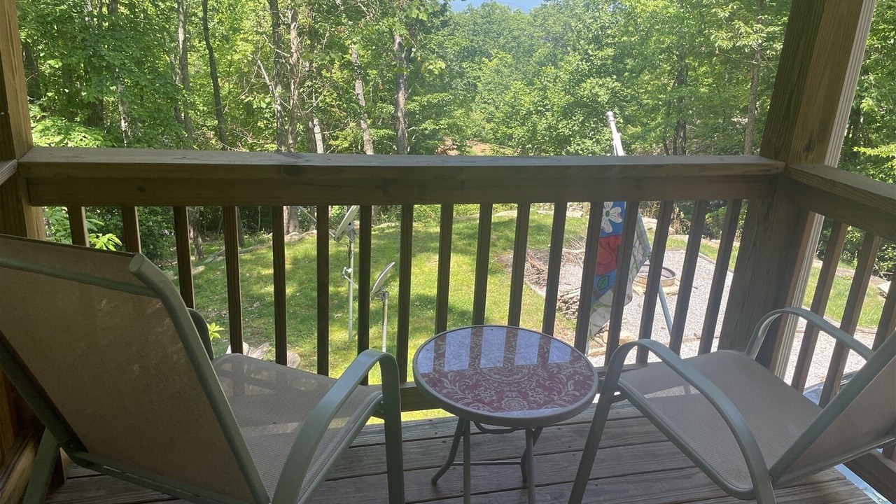 Photo of Outdoor in Hendersonville