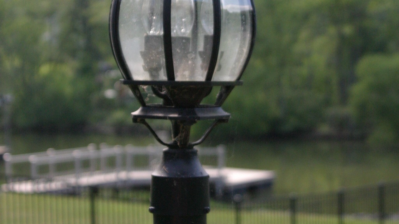 Photo of Outdoor in Westport
