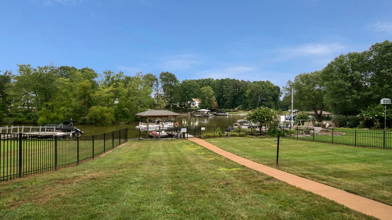Photo of Outdoor in Westport