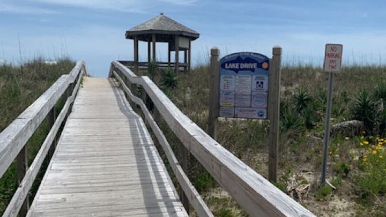 Photo of Others in Carolina Beach