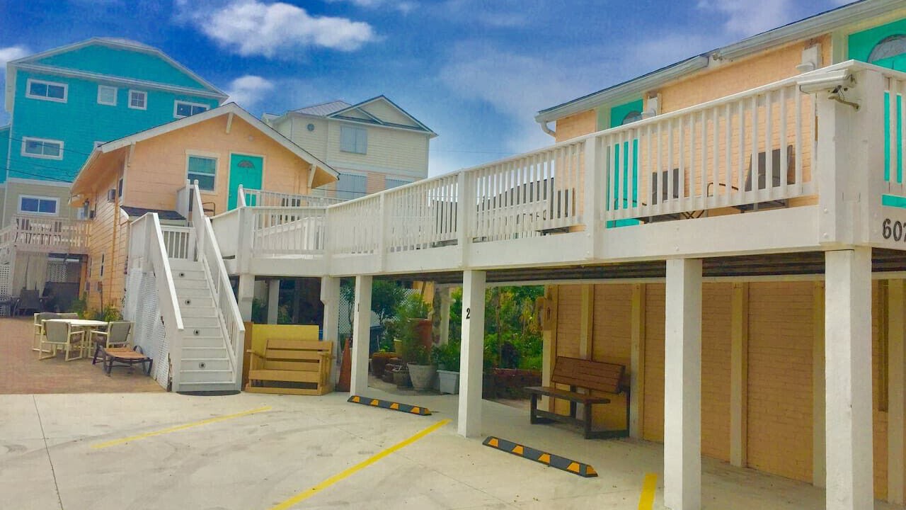 Photo of Outdoor in Carolina Beach