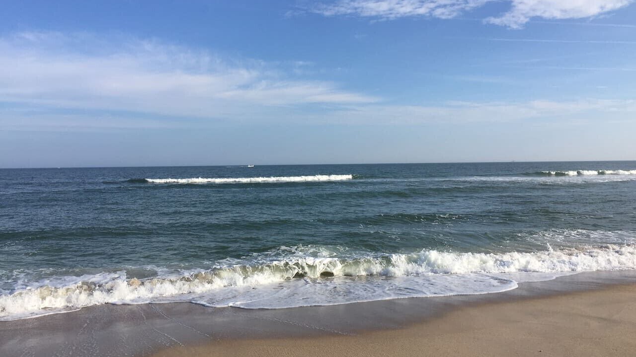Photo of Others in Carolina Beach