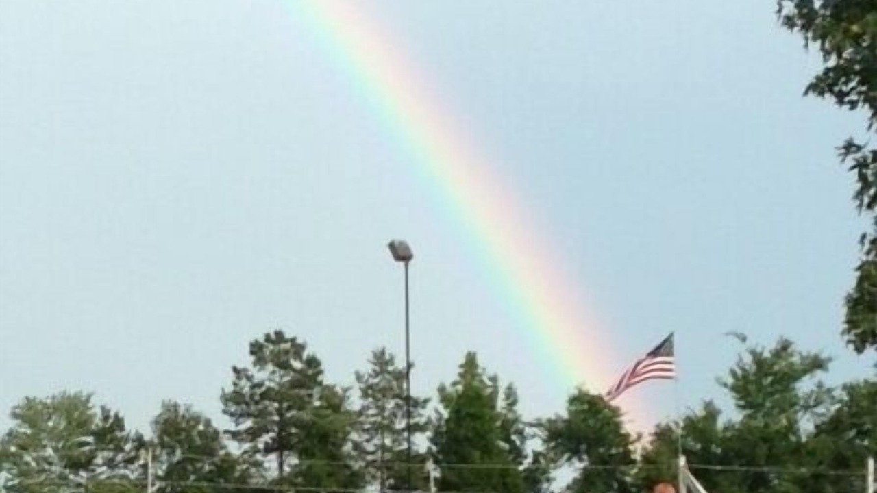 Photo of Outdoor in Barium Springs