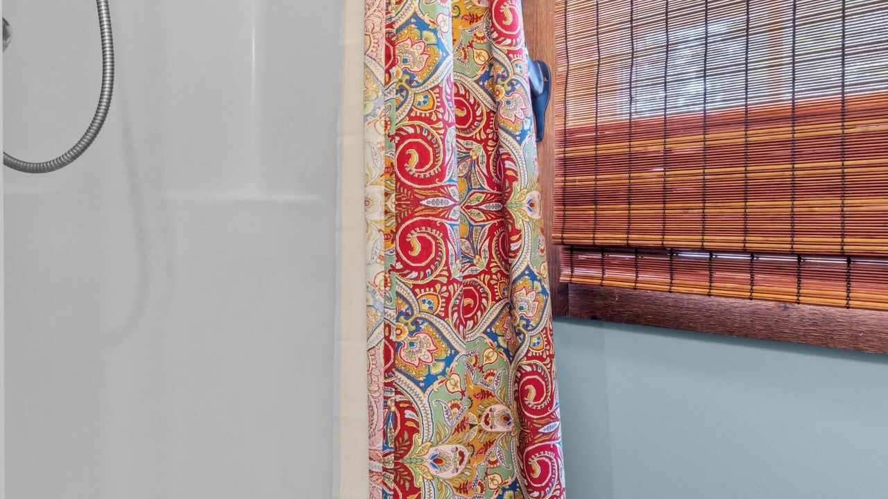 Photo of Bathroom in Barium Springs