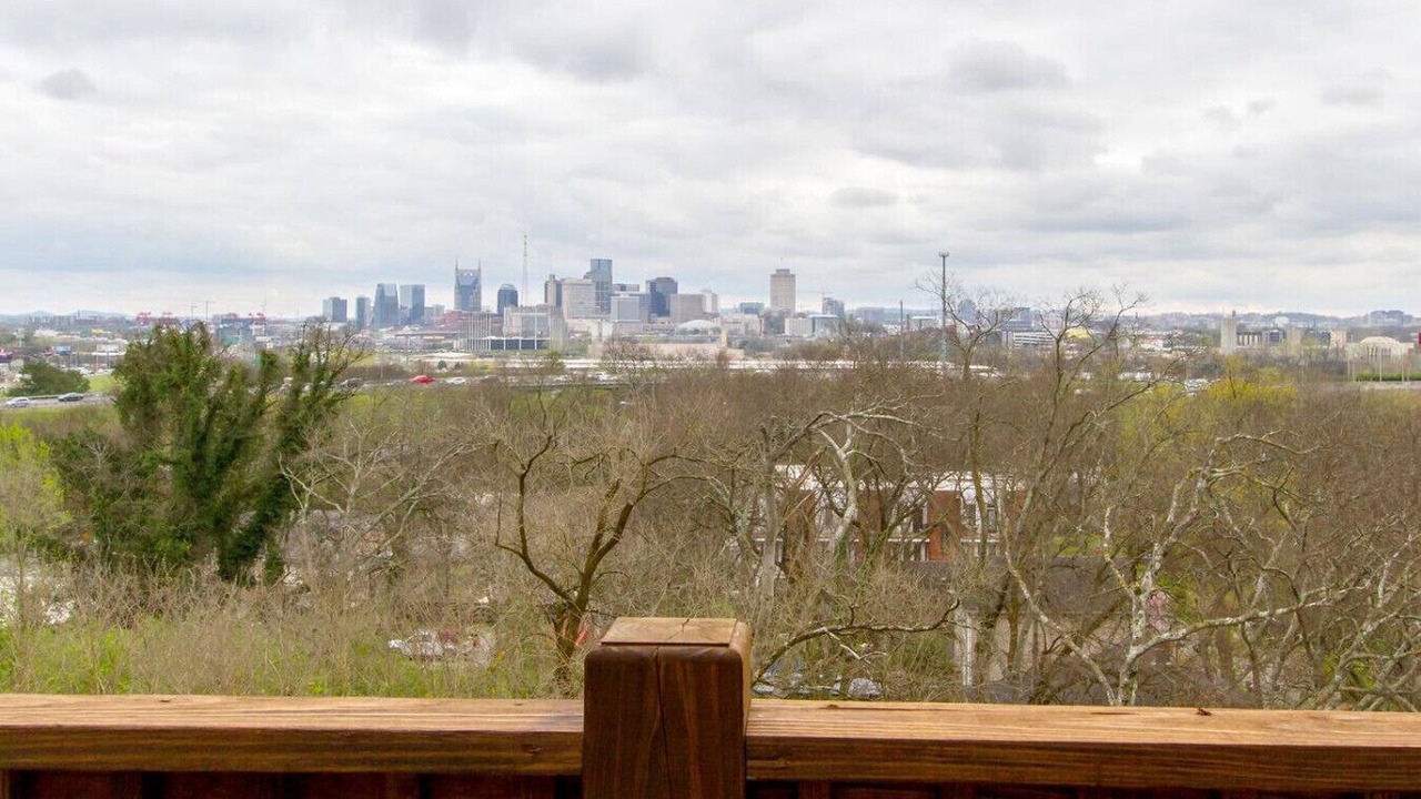 Photo of Outdoor in Katie Hill Neighborhood