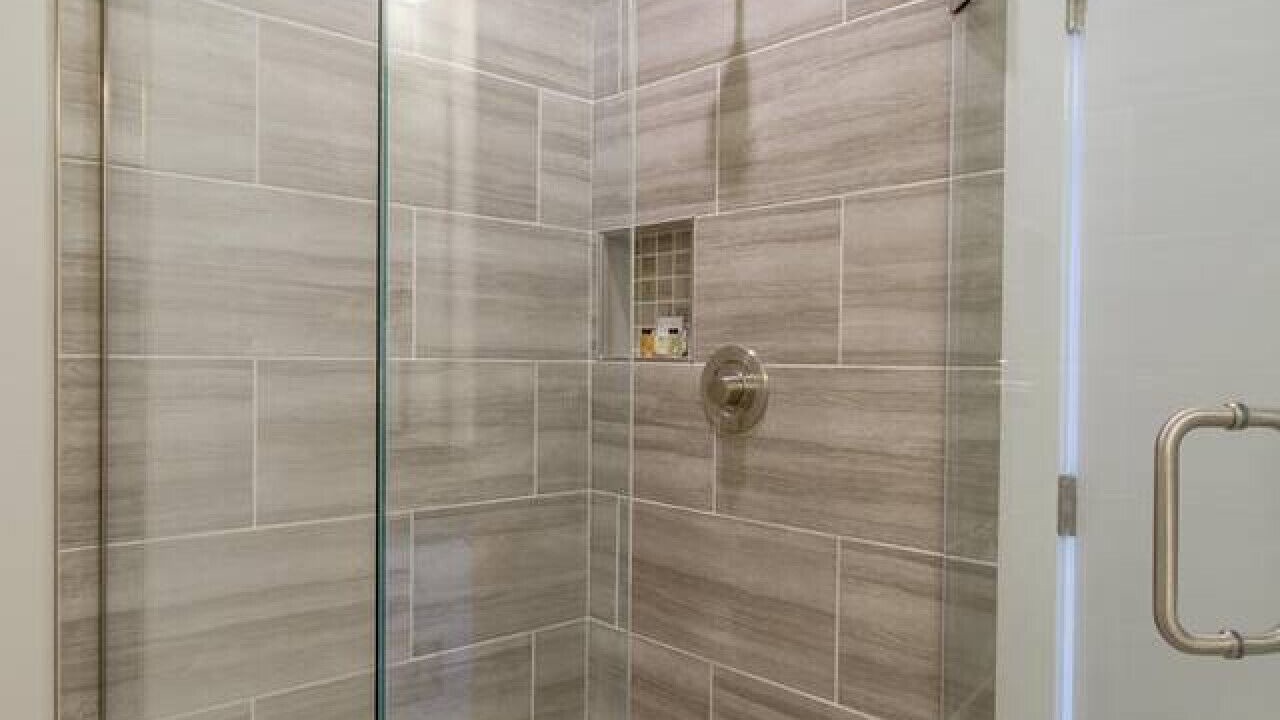Photo of Bathroom in Katie Hill Neighborhood