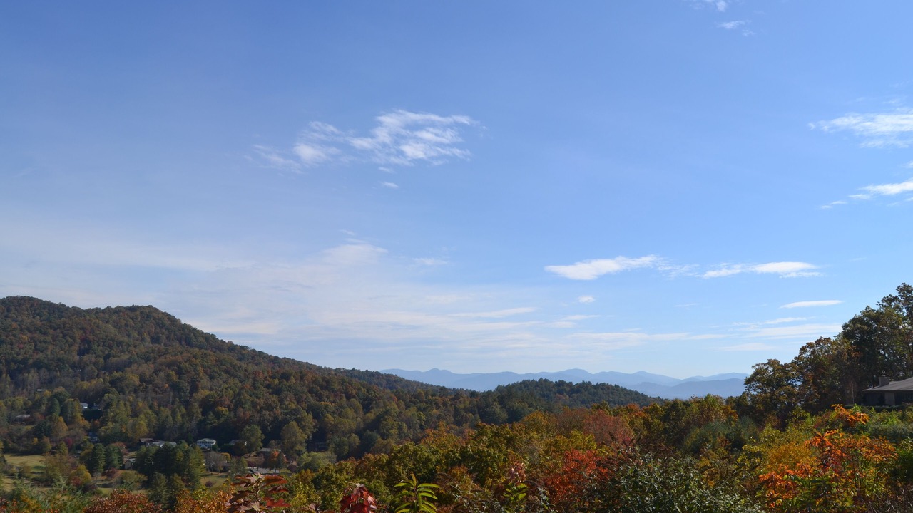 Photo of Others in Franklin