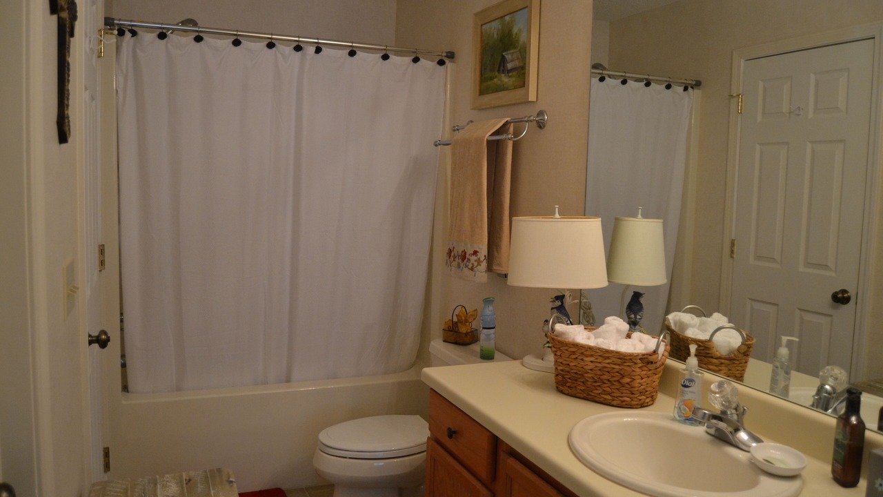 Photo of Bedroom in Franklin