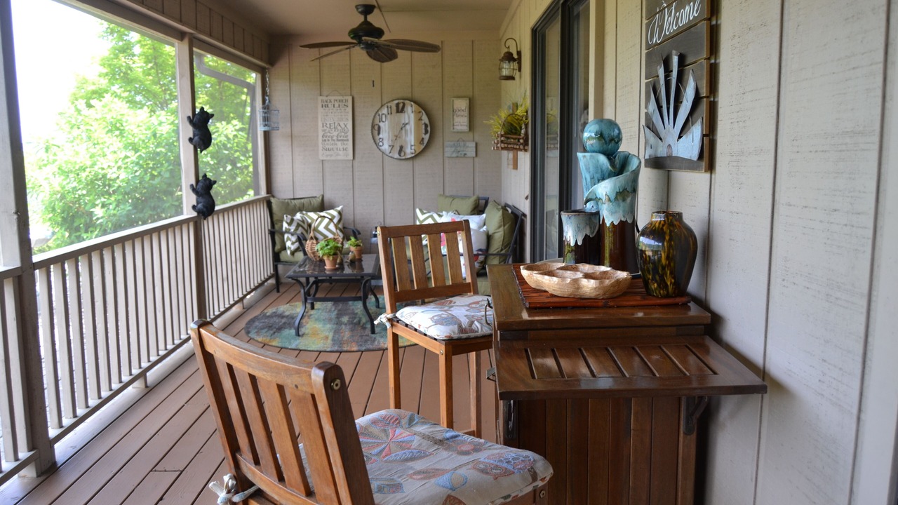 Photo of Outdoor in Franklin