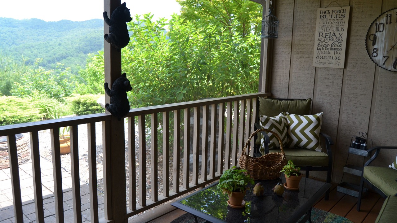 Photo of Outdoor in Franklin