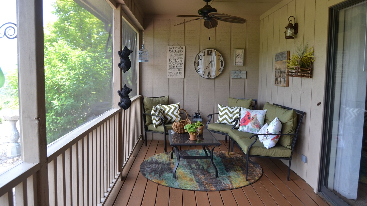 Photo of Outdoor in Franklin