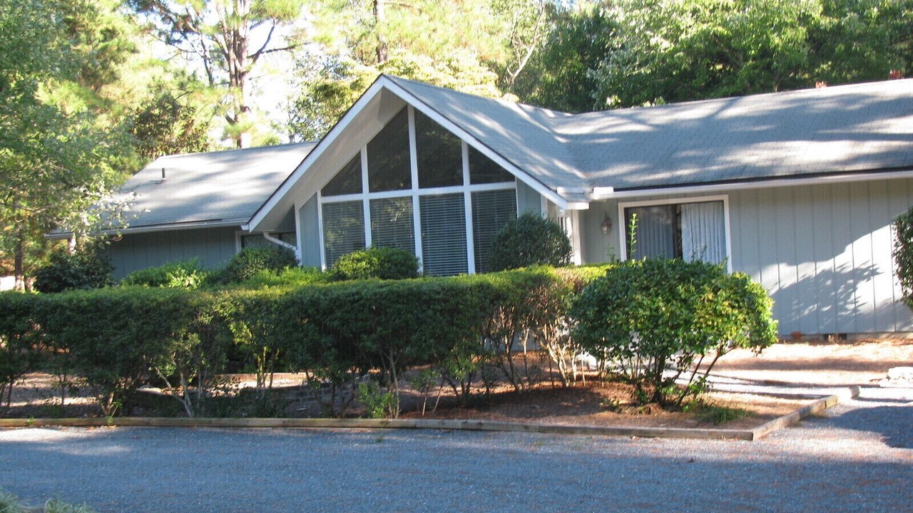 Photo of Others in Pinehurst