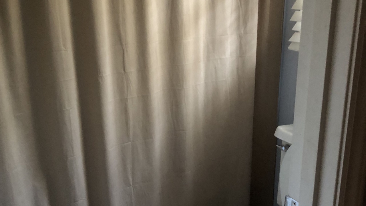 Photo of Bedroom in Pinehurst