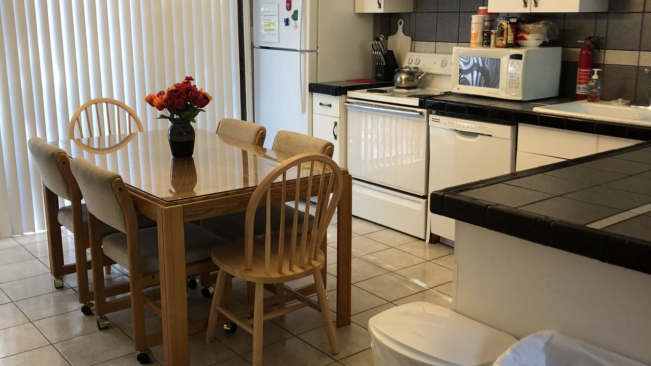 Photo of Kitchen in Pinehurst