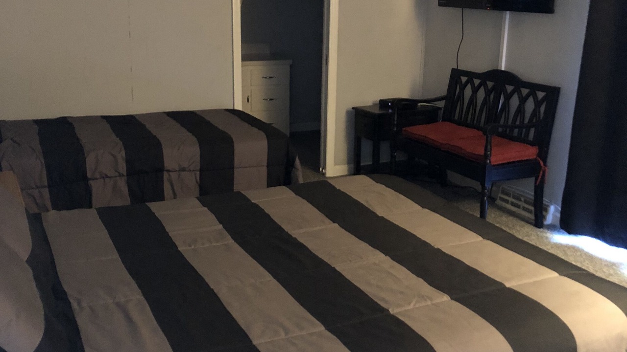 Photo of Bedroom in Pinehurst