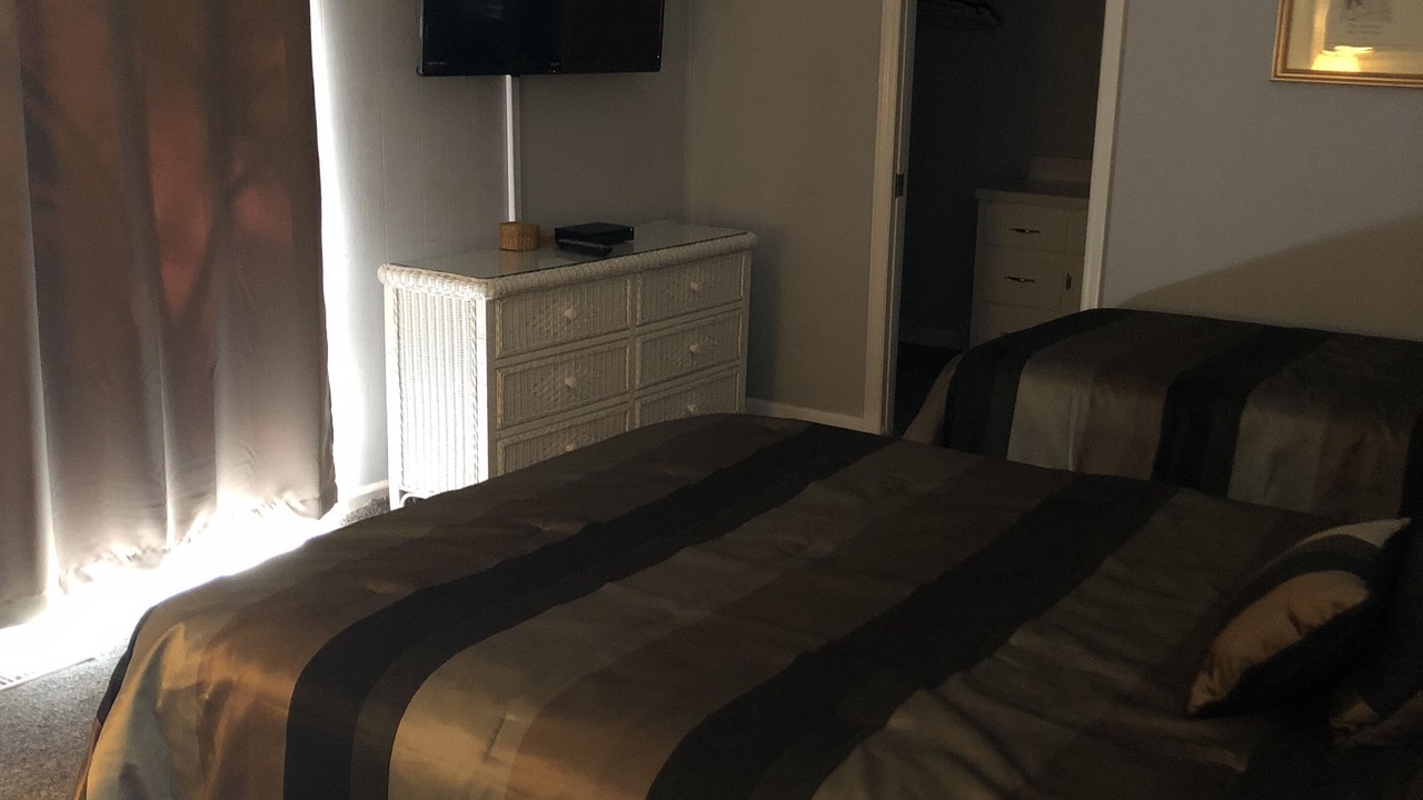 Photo of Bedroom in Pinehurst
