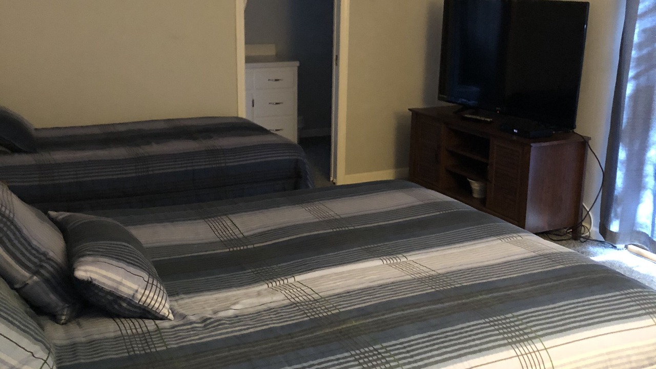 Photo of Bedroom in Pinehurst