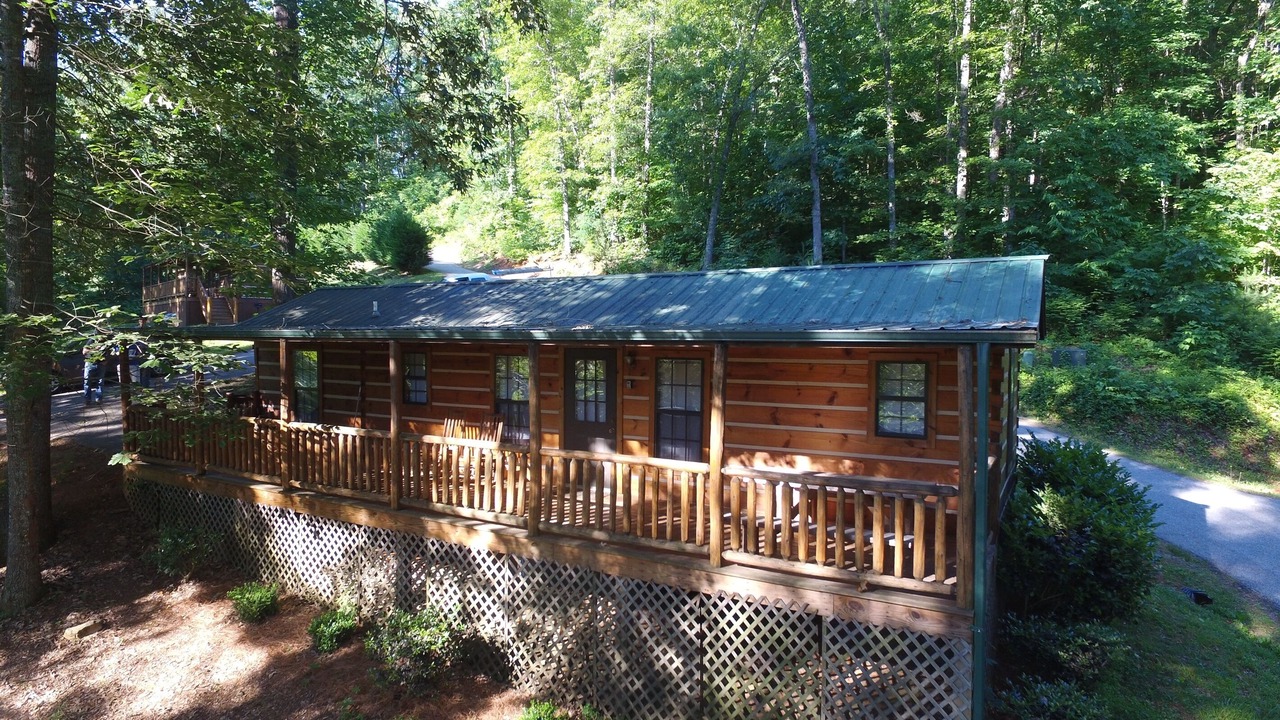 Photo of Outdoor in Franklin