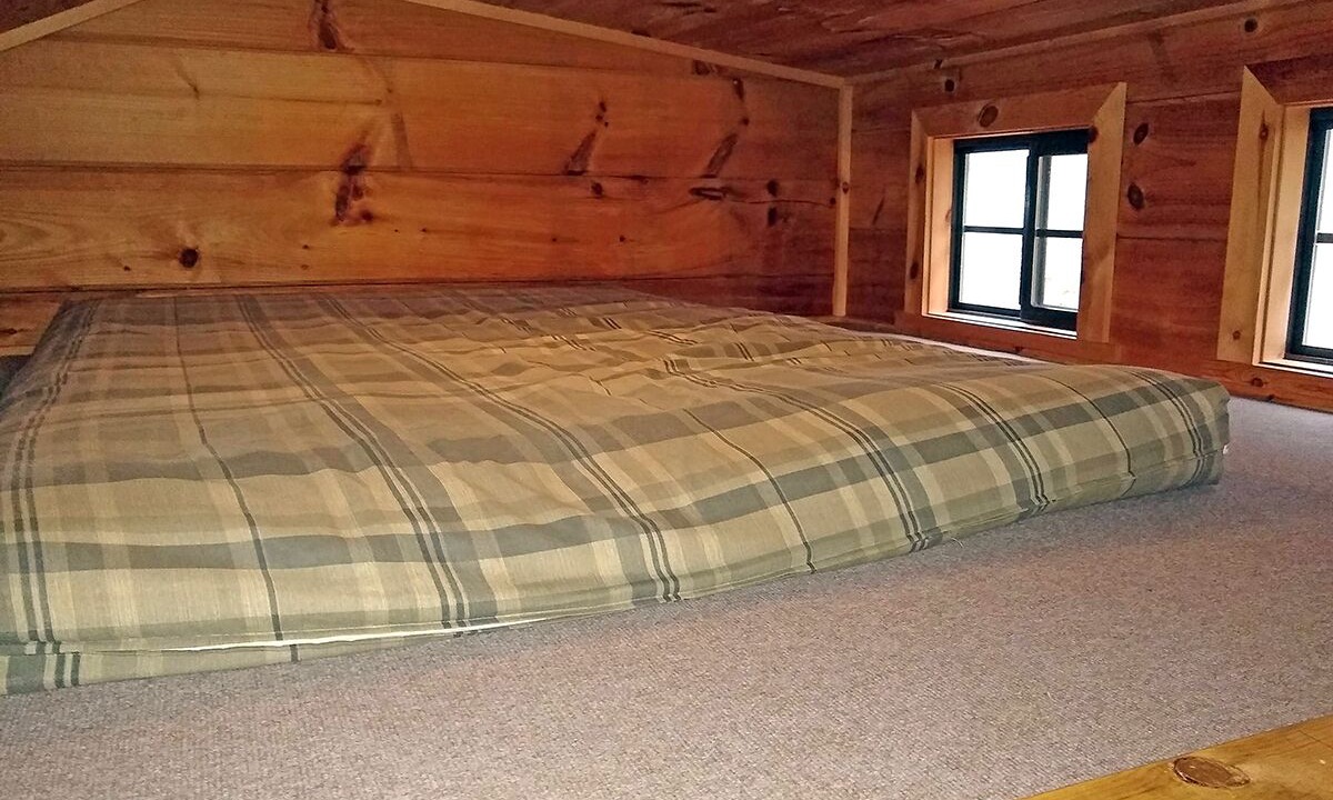 Photo of Bedroom in Franklin