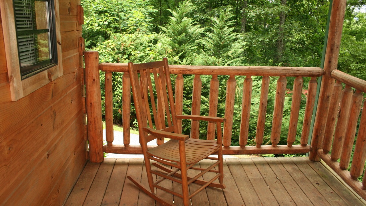 Photo of Outdoor in Franklin