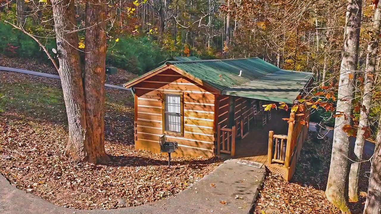 Photo of Outdoor in Franklin