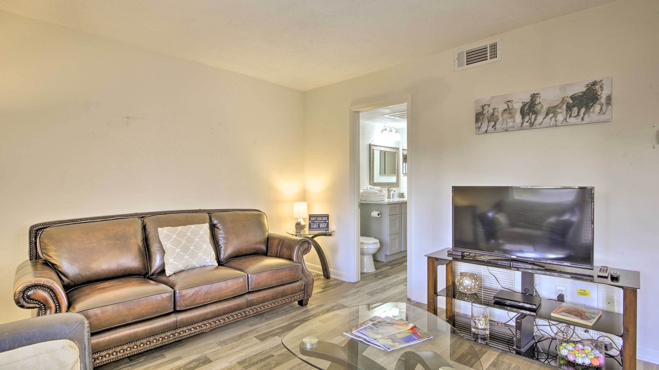 Photo of Bedroom in Pinehurst