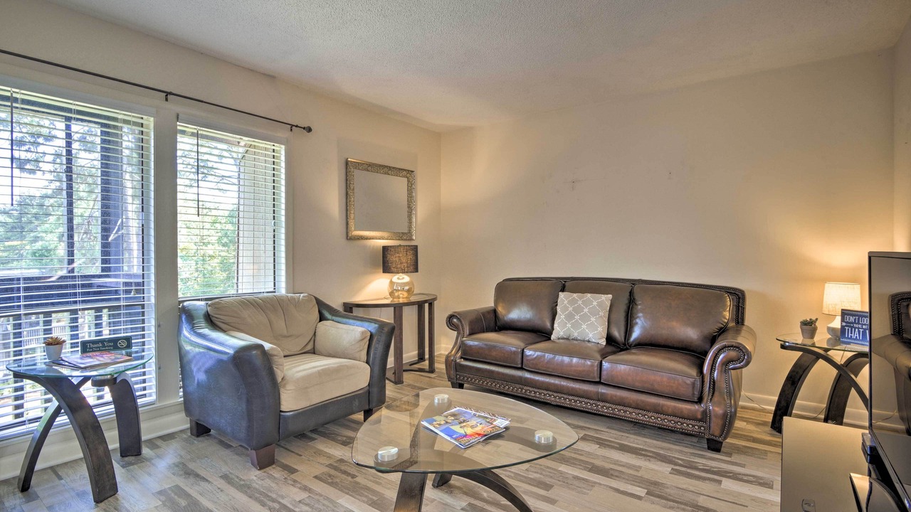 Photo of Bedroom in Pinehurst