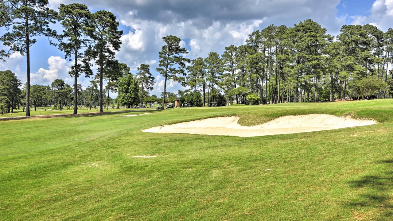 Photo of Others in Pinehurst