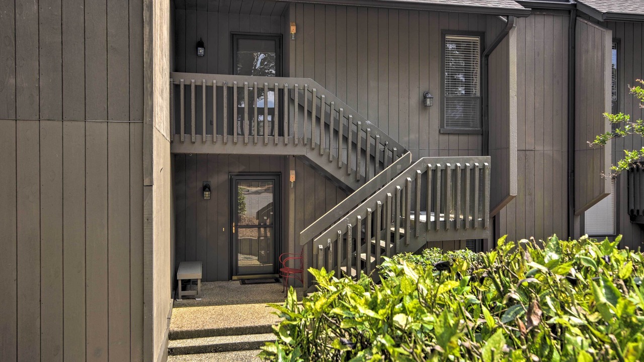 Photo of Outdoor in Pinehurst