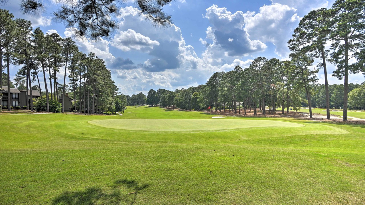 Photo of Others in Pinehurst