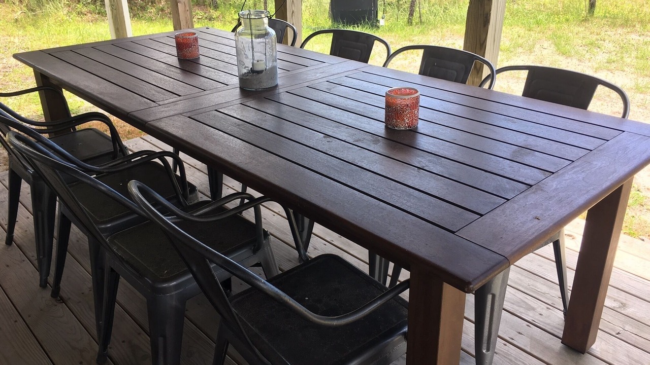 Photo of Others in Cedar Island
