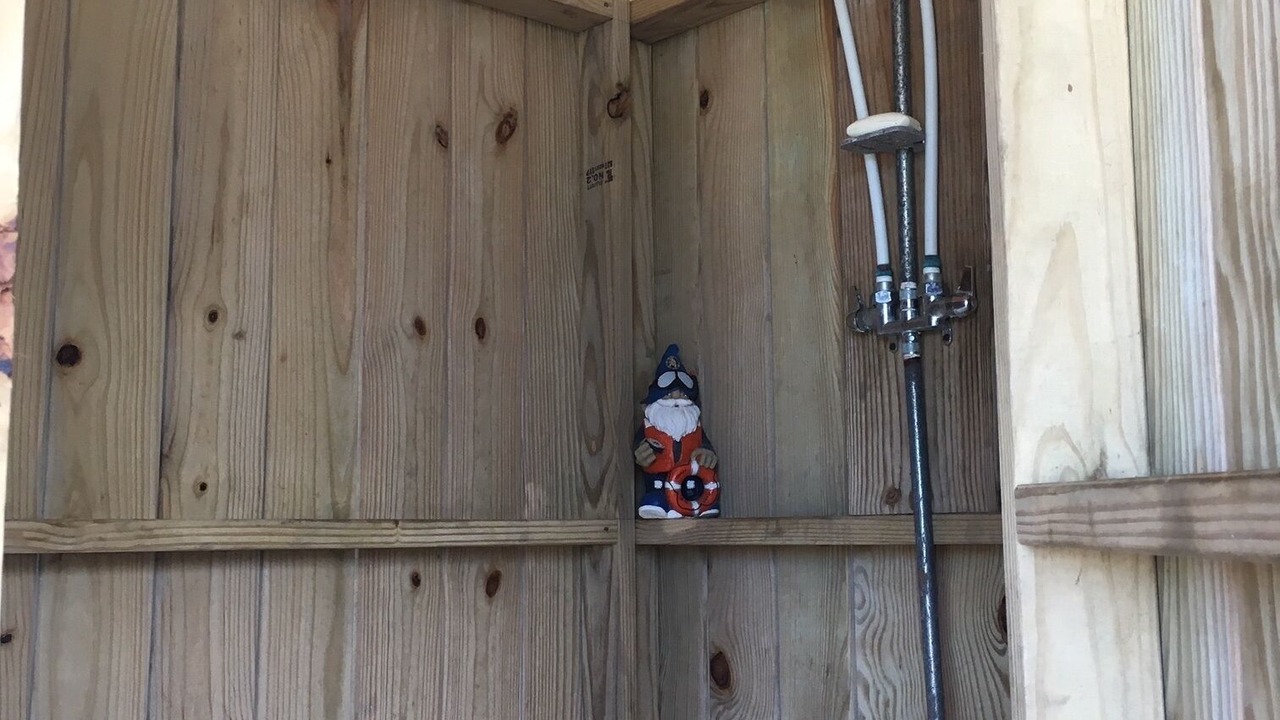 Photo of Outdoor in Cedar Island