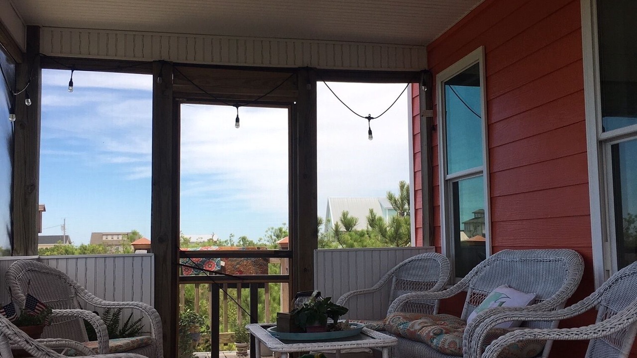 Photo of Outdoor in Cedar Island