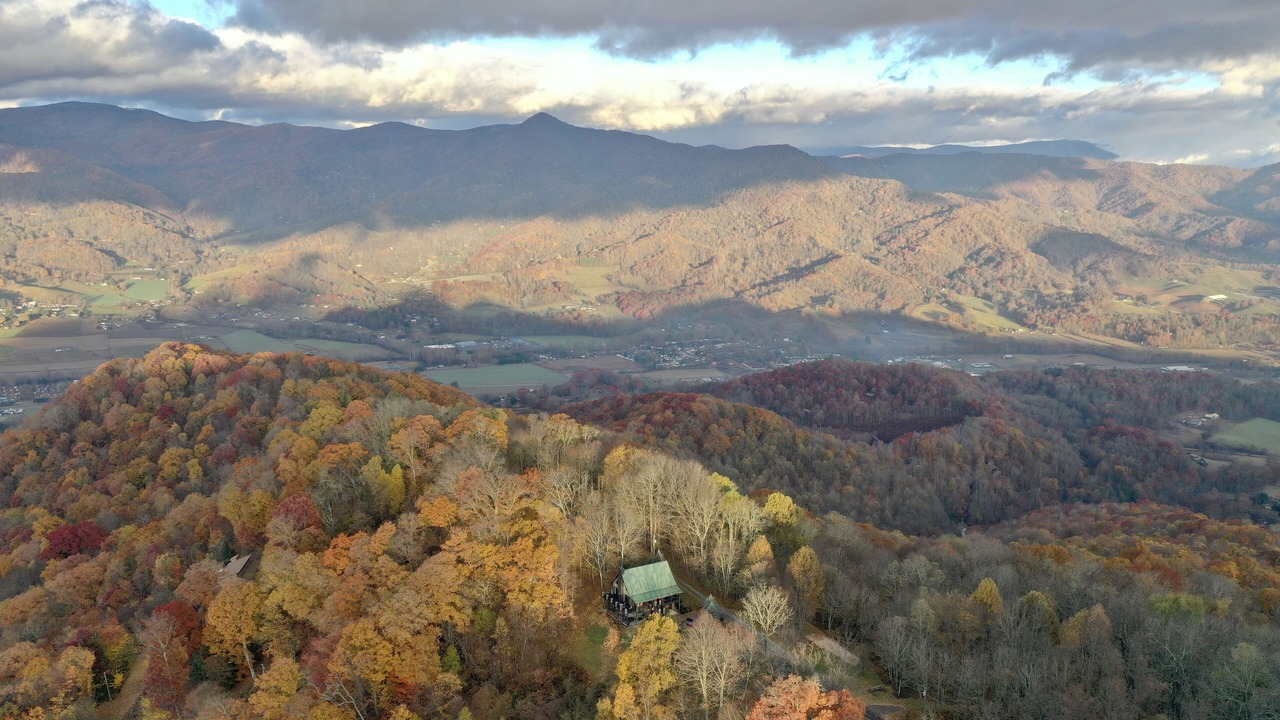 Photo of Outdoor in Waynesville
