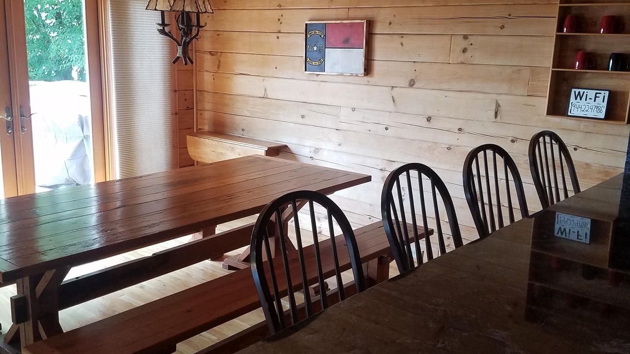Photo of Others in Waynesville