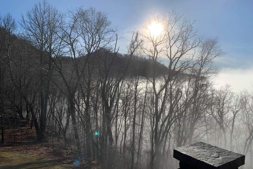 Photo of Outdoor in Waynesville
