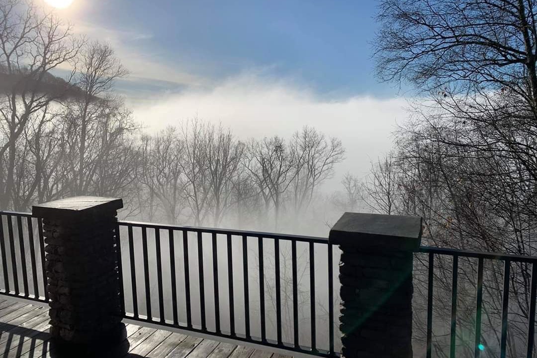 Photo of Outdoor in Waynesville