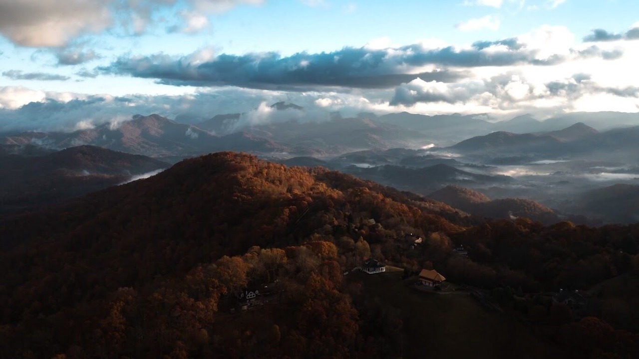 Photo of Outdoor in Waynesville