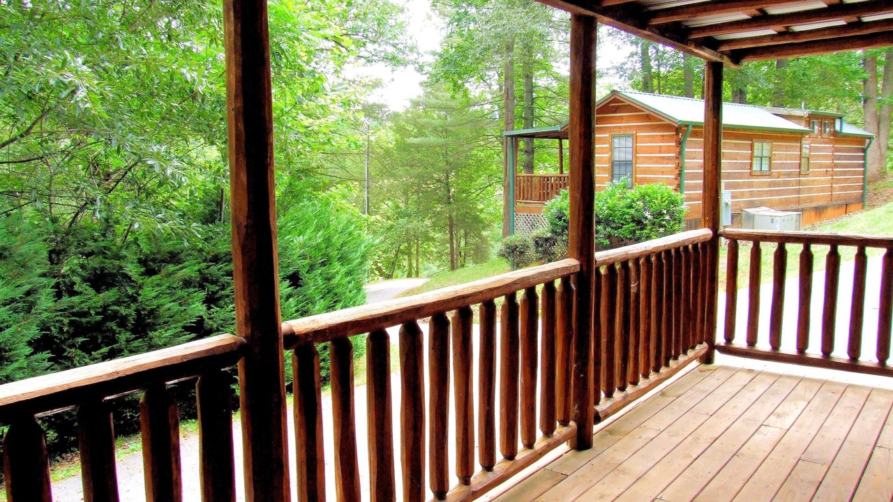 Photo of Outdoor in Franklin