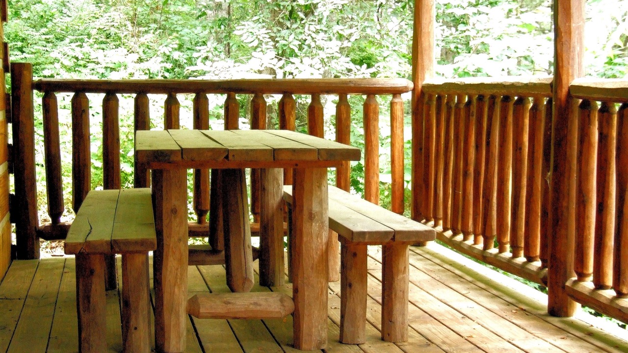 Photo of Outdoor in Franklin