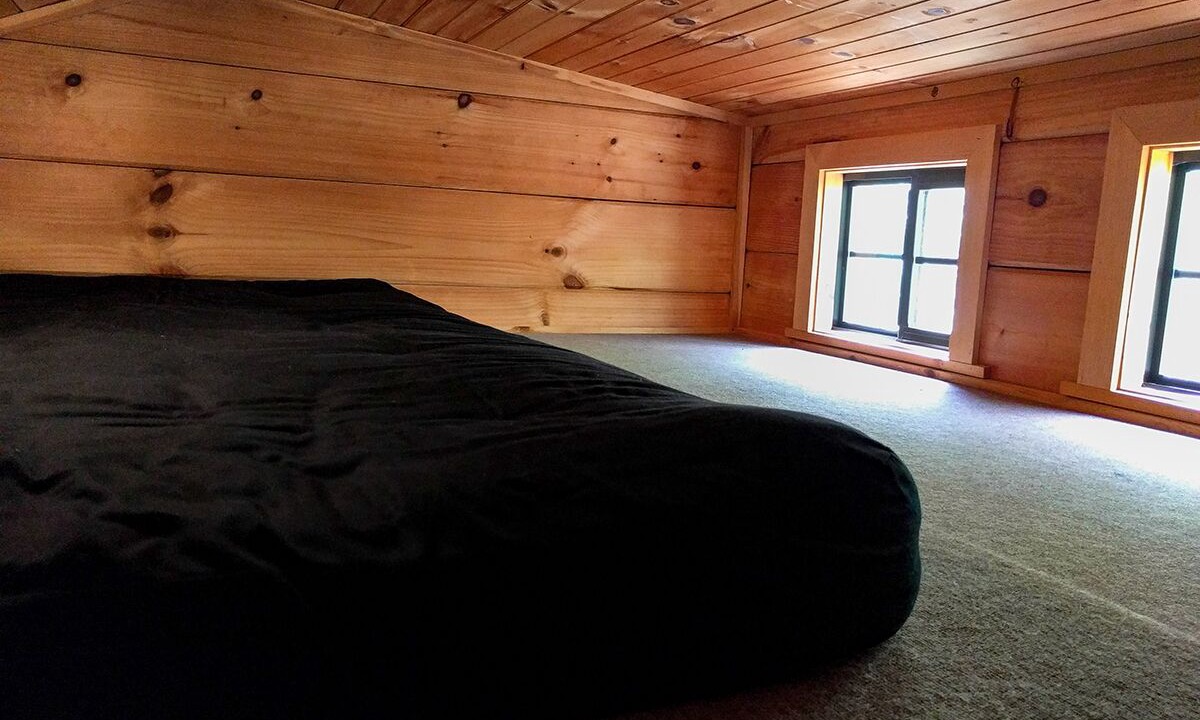 Photo of Bedroom in Franklin