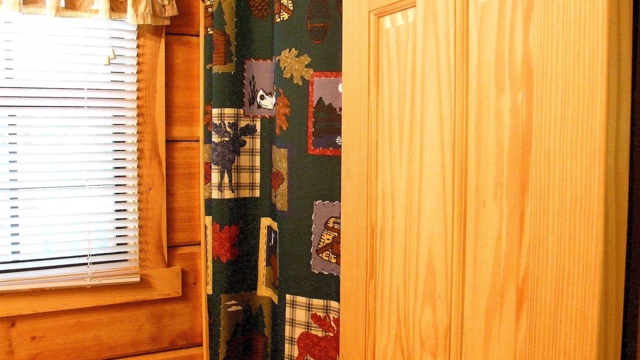Photo of Bathroom in Franklin